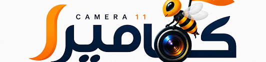 camera11